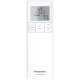 Внутрішній блок Panasonic CS-XZ35ZKEW